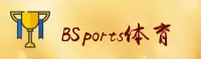 BSports(BS)官方网站 - 官方登录入口