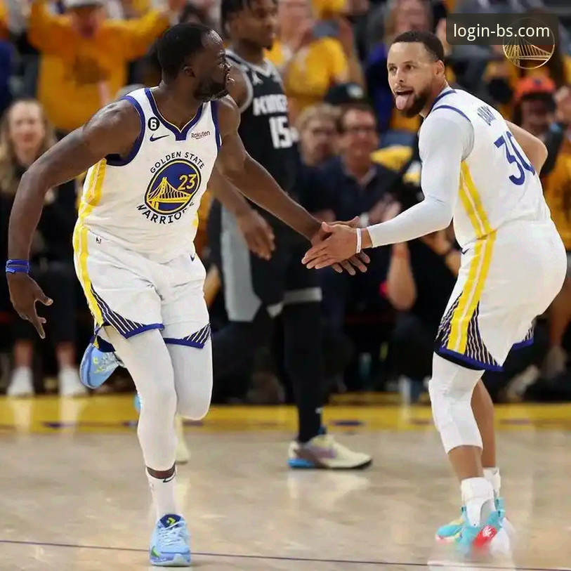 NBA季后赛大胜使用教程——从尼克斯创纪录之战看赛事分析技巧